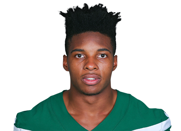 Tim White Madden NFL 2020 rating