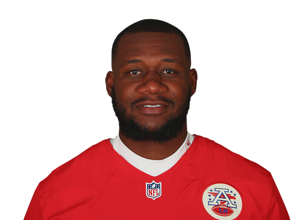 Tim Wright