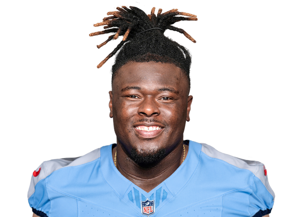 Timmy Horne Madden NFL 2025 rating