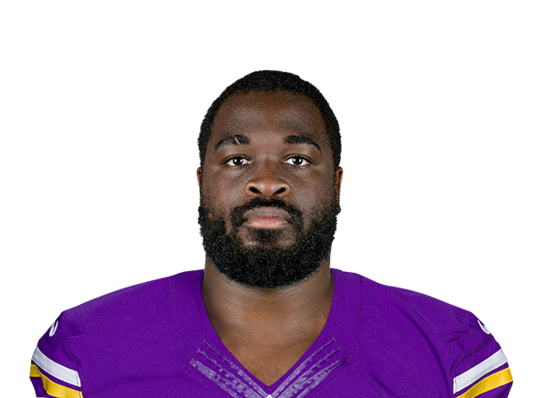 Timon Parris Madden NFL 2021 rating