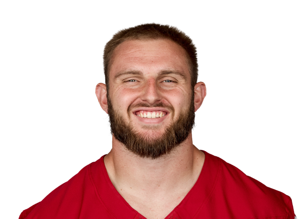 Tip Reiman Madden NFL 2026 rating