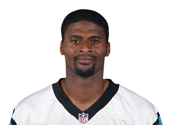 Tiquan Underwood Madden NFL 2015 rating