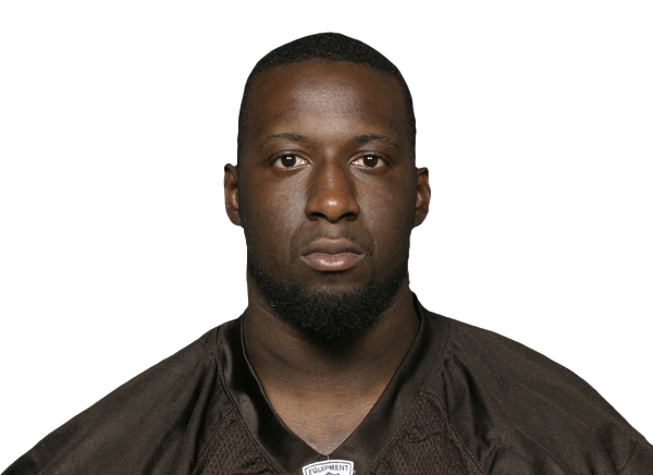 Titus Brown Madden NFL 2012 rating