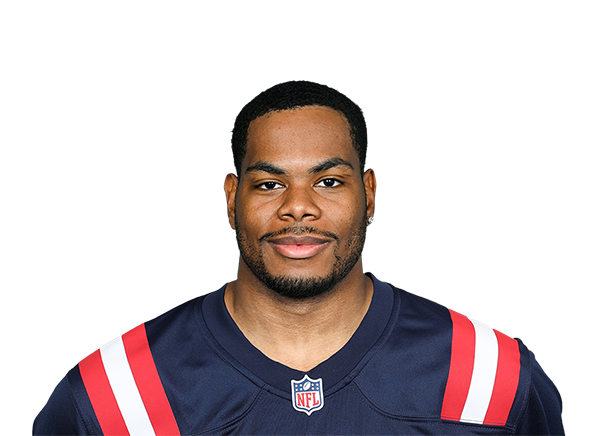 Titus Leo Madden NFL 2025 rating