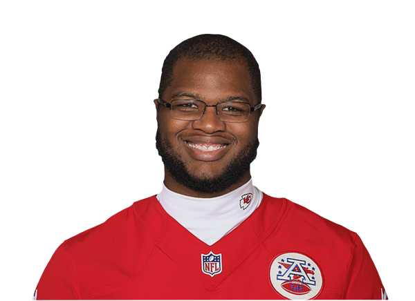 T.J. Barnes Madden NFL 2017 rating