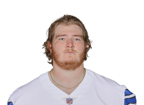 T.J. Bass Madden NFL 2026 rating