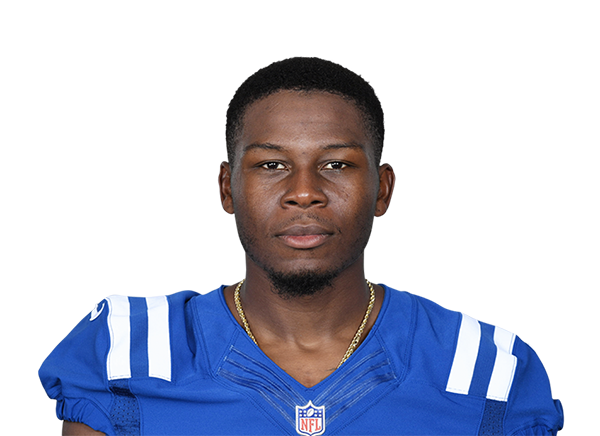 T.J. Carrie Madden NFL 2022 rating