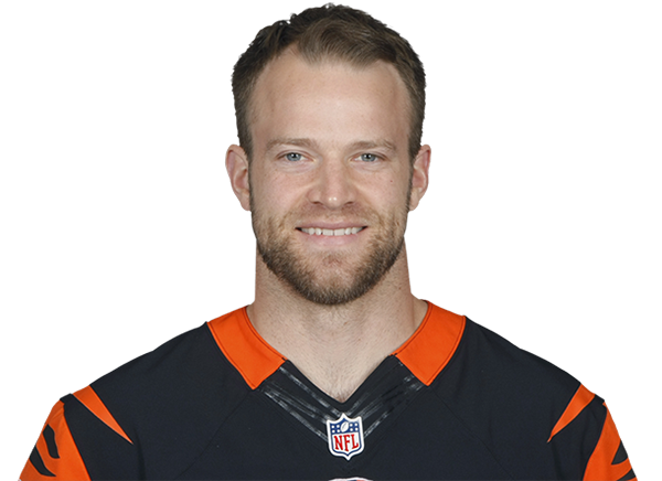 T.J. Conley Madden NFL 2013 rating