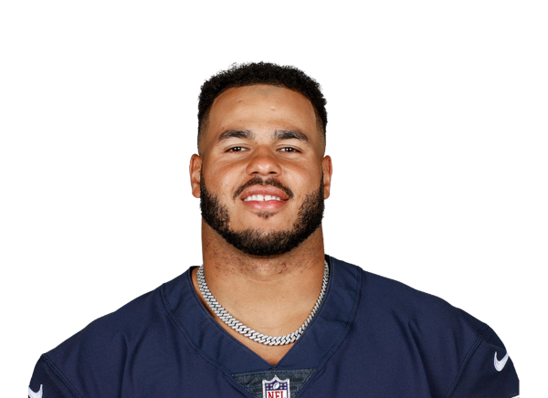 T.J. Edwards