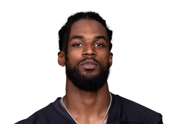 T.J. Green Madden NFL 2022 rating