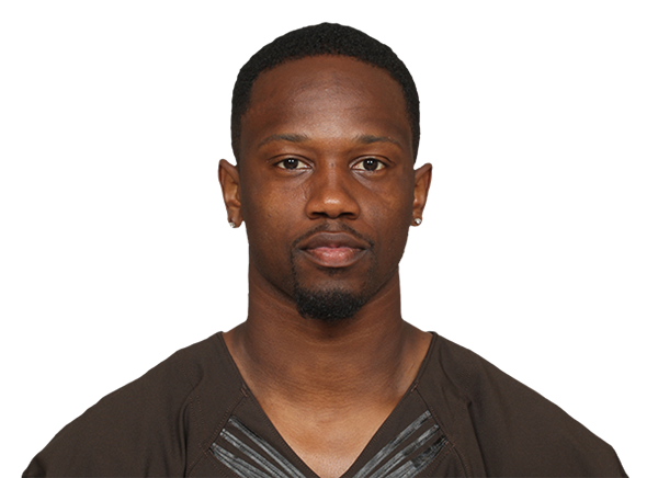 T.J. Heath Madden NFL 2015 rating