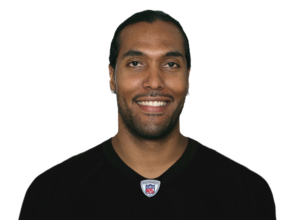 T.J. Houshmandzadeh Madden NFL 2011 rating