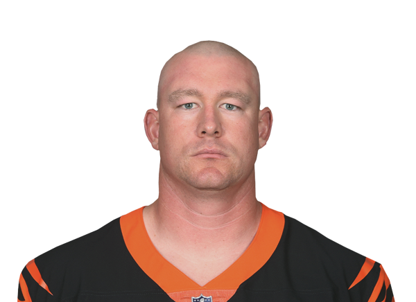 T.J. Johnson Madden NFL 2019 rating