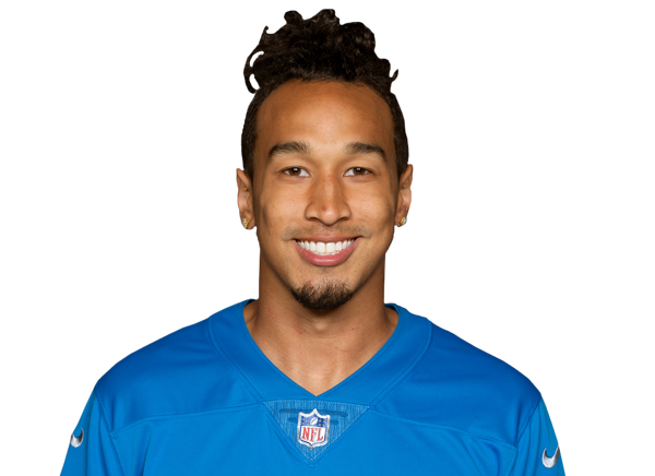 T.J. Jones Madden NFL 2019 rating
