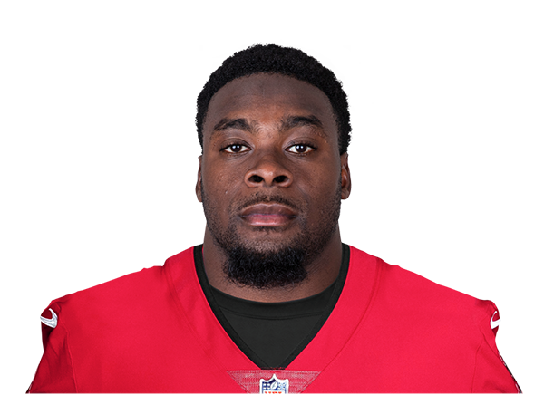 T.J. Logan Madden NFL 2021 rating