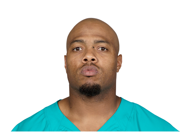 T.J. McDonald Madden NFL 2020 rating