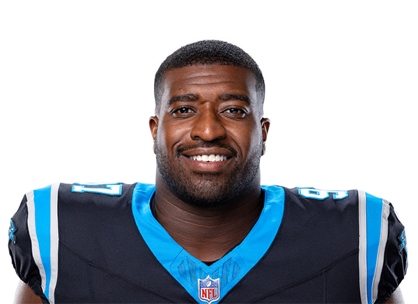 T.J. Smith Madden NFL 2025 rating