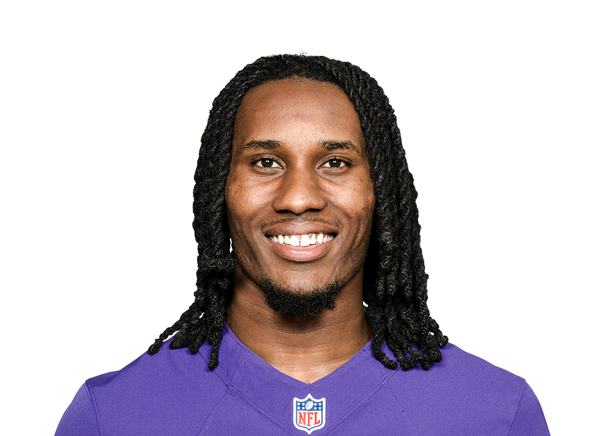 T.J. Tampa Madden NFL 2026 rating