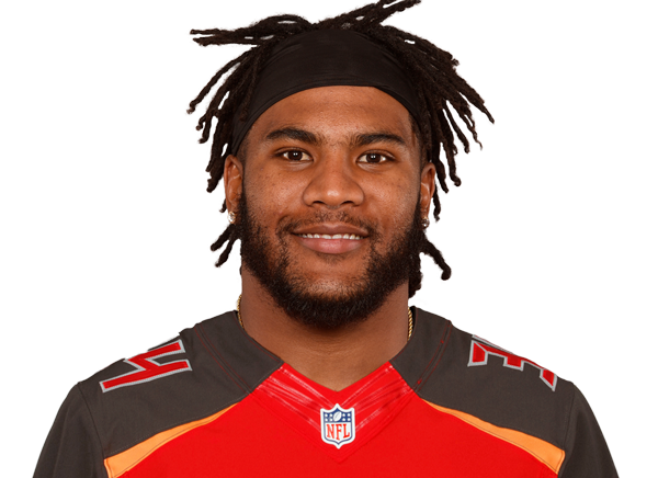 T.J. Ward Madden NFL 2016 rating