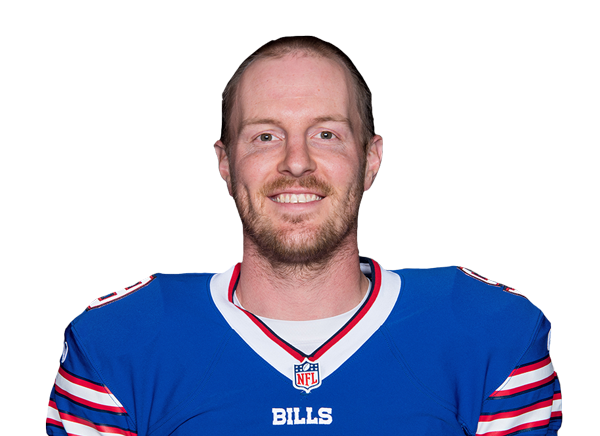T.J. Yates