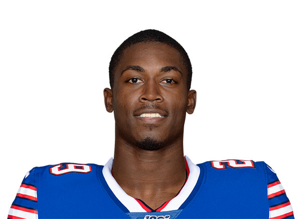 T.J. Yeldon Madden NFL 2021 rating