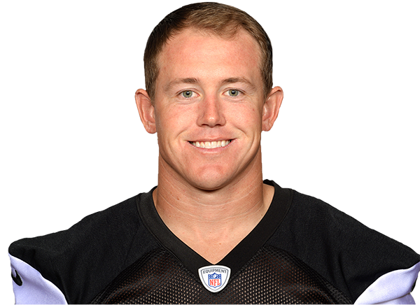Toby Gerhart