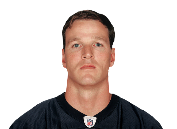 Todd Collins