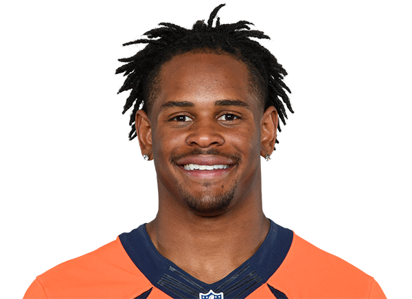 Todd Davis Madden NFL 2021 rating