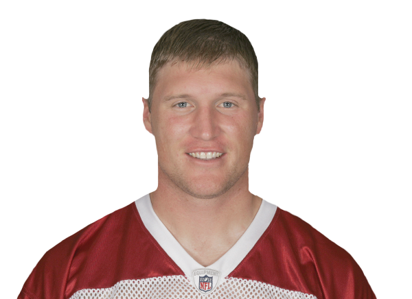 Todd Heap Madden NFL 2013 rating