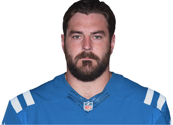 Todd Herremans Madden NFL 2016 rating