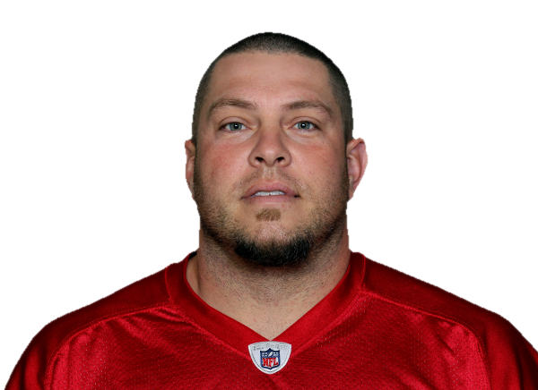 Todd McClure Madden NFL 2013 rating