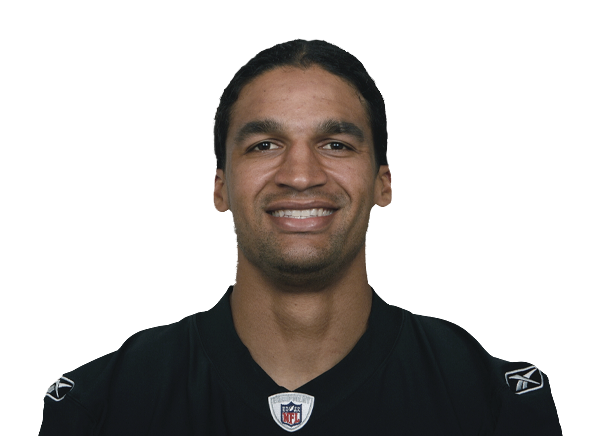 Todd Watkins