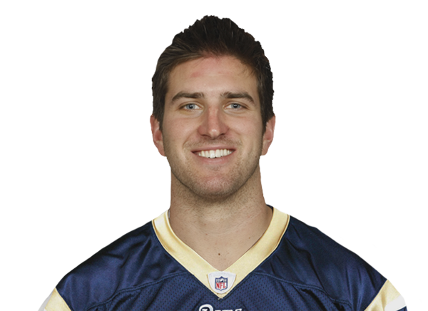 Tom Brandstater Madden NFL 2013 rating