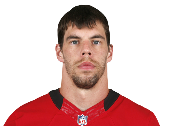 Tom Crabtree Madden NFL 2014 rating