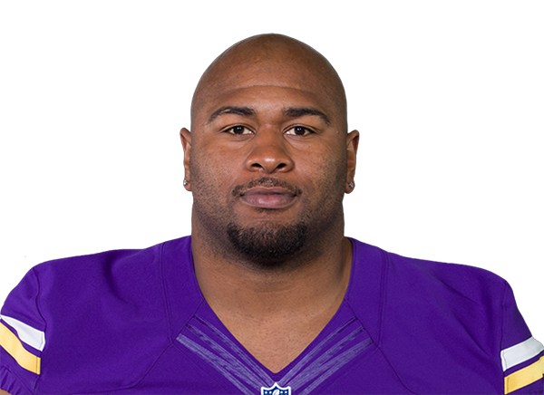 Tom Johnson Madden NFL 2019 rating