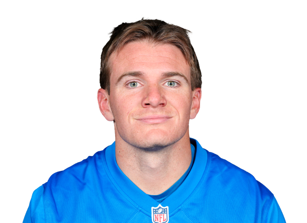 Tom Kennedy Madden NFL 2025 rating