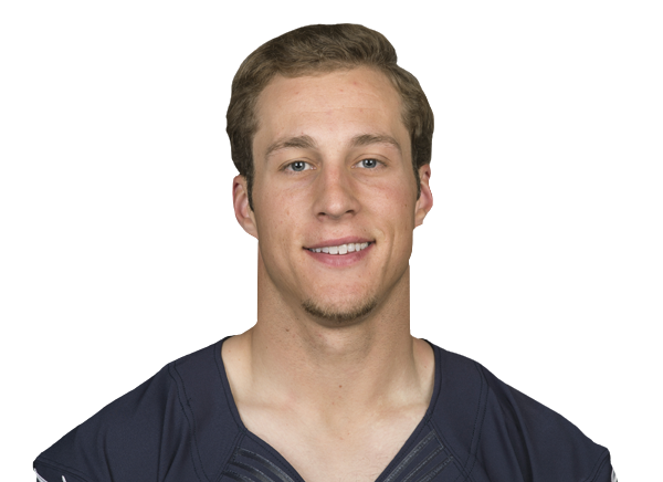 Tom Nelson Madden NFL 2013 rating
