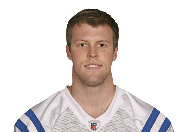Tom Santi Madden NFL 2011 rating
