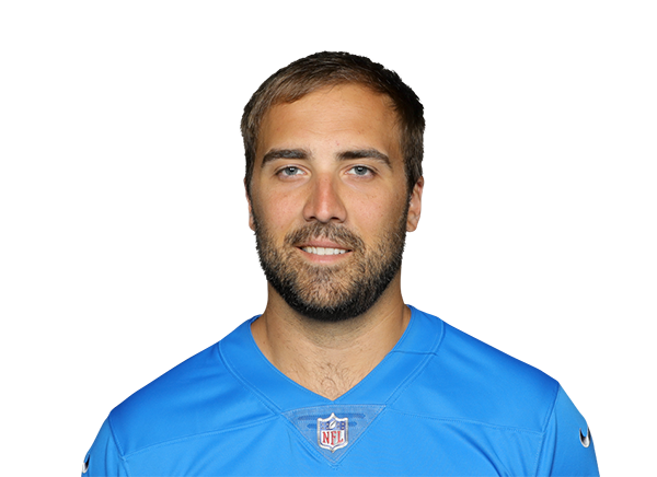 Tom Savage Madden NFL 2019 rating