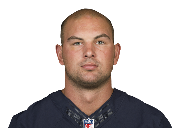 Tom Zbikowski Madden NFL 2014 rating