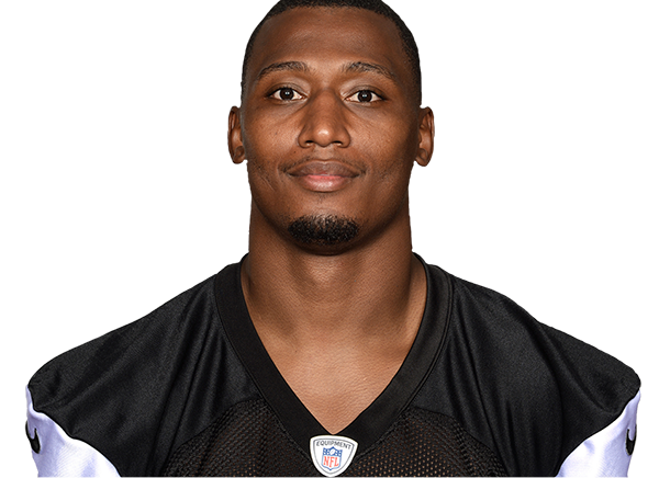 Tommie Campbell Madden NFL 2016 rating