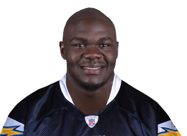 Tommie Harris Madden NFL 2011 rating