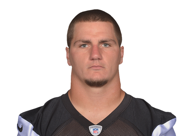 Tommy Bohanon Madden NFL 2019 rating