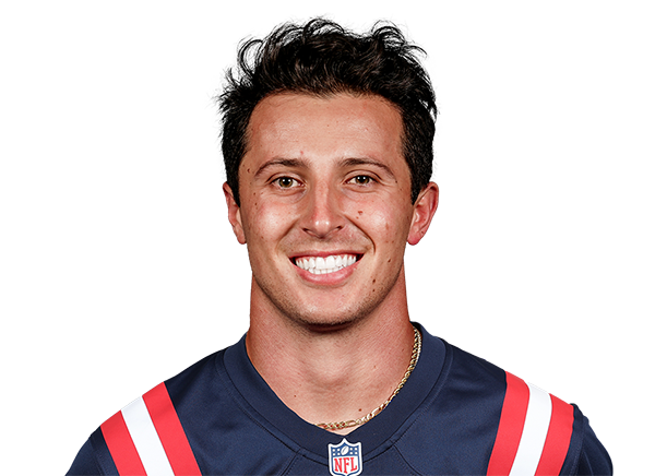 Tommy DeVito Madden NFL 2026 rating