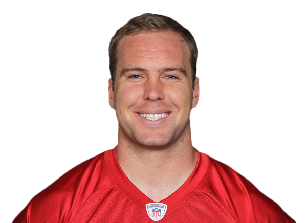 Tommy Gallarda Madden NFL 2014 rating