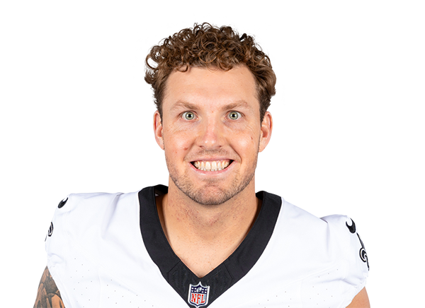 Tommy Hudson Madden NFL 2023 rating