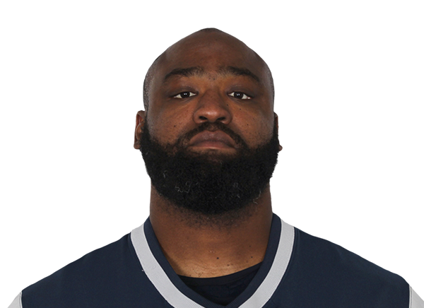 Tommy Kelly Madden NFL 2015 rating