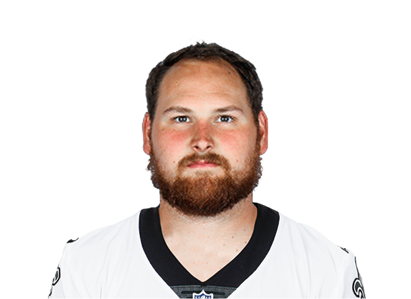 Tommy Kraemer Madden NFL 2023 rating
