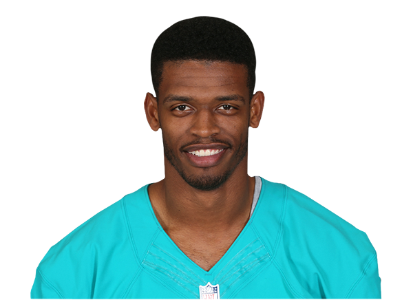 Tommy Streeter Madden NFL 2016 rating