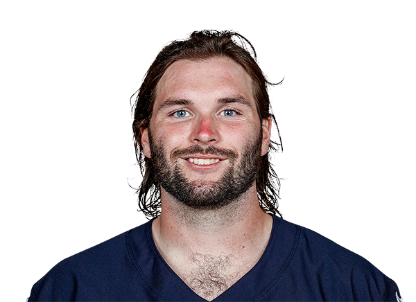 Tommy Sweeney Madden NFL 2024 rating